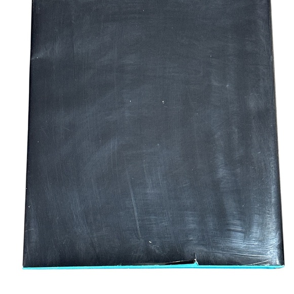 National Geographic : Realms of the Sea by Kenneth Brower, 1991 Hardcover - Picture 2 of 5